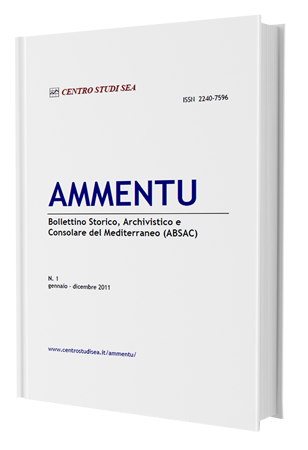 Portada AMMENTU n. 2