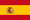Español