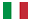 Italiano