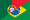 Português